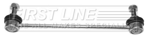 FIRST LINE Tanko, kallistuksenvaimennin FDL7101